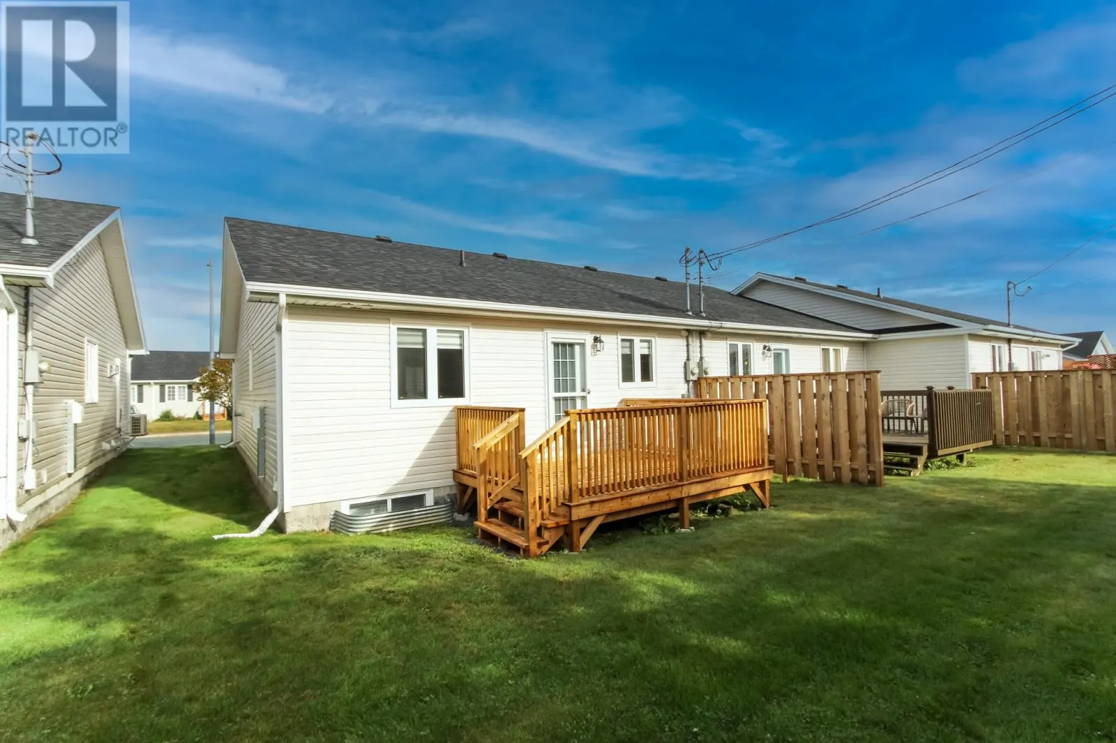 67 Gisborne Place
