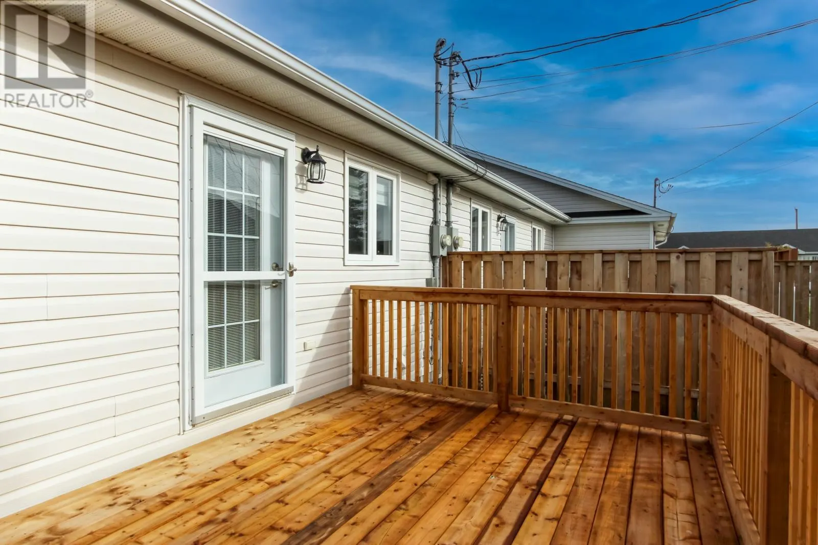 67 Gisborne Place
