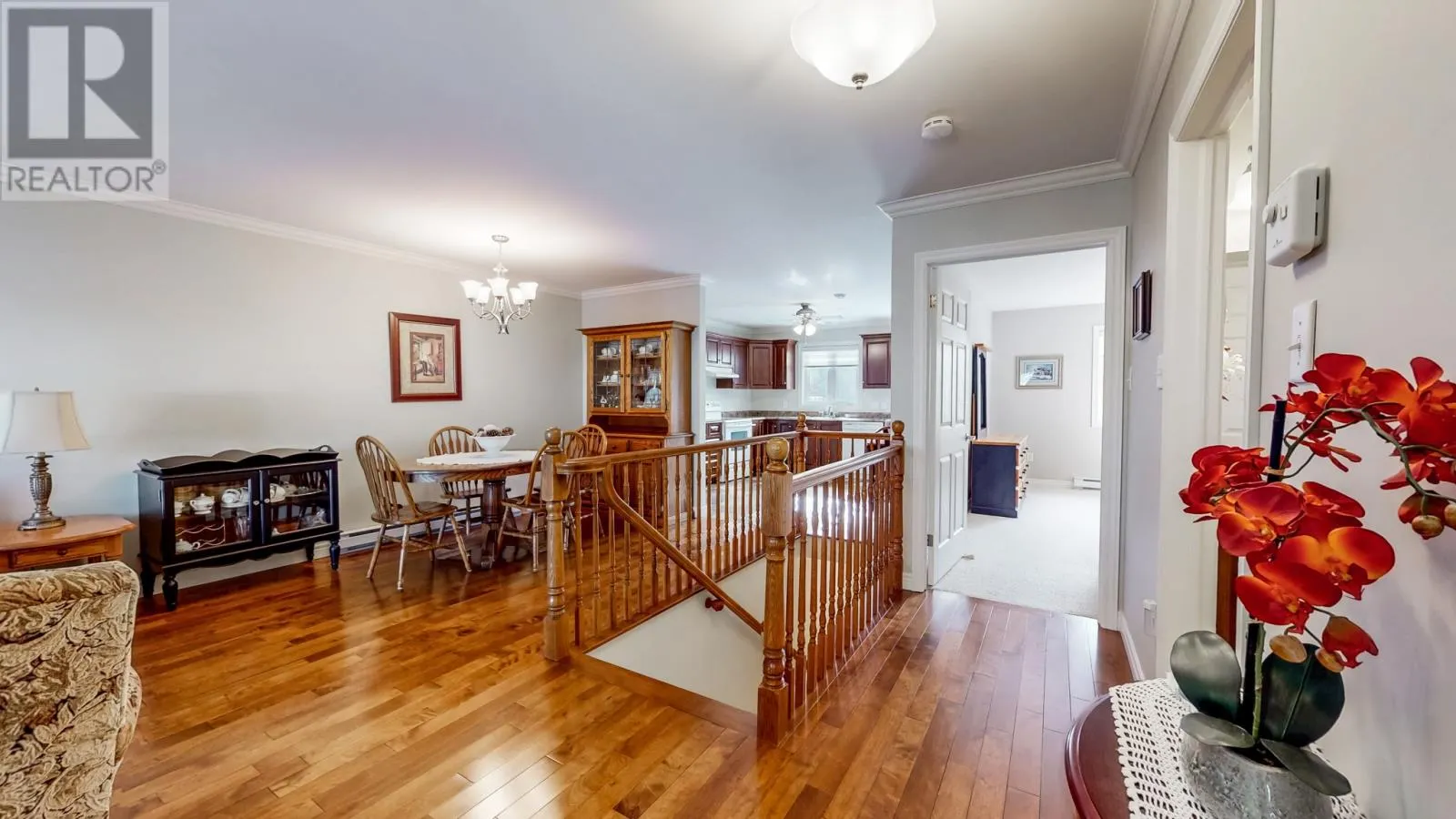 67 Gisborne Place