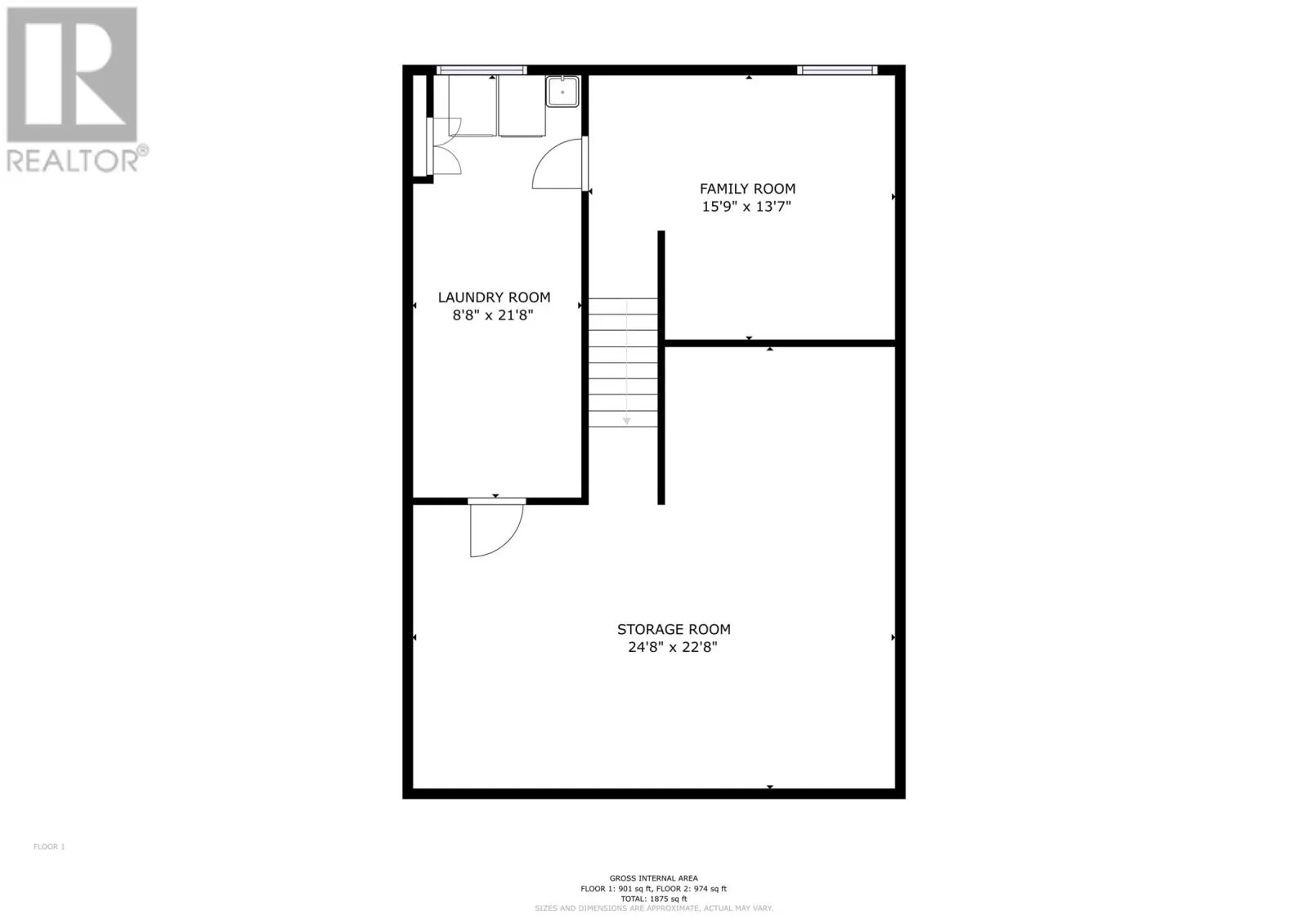 67 Gisborne Place