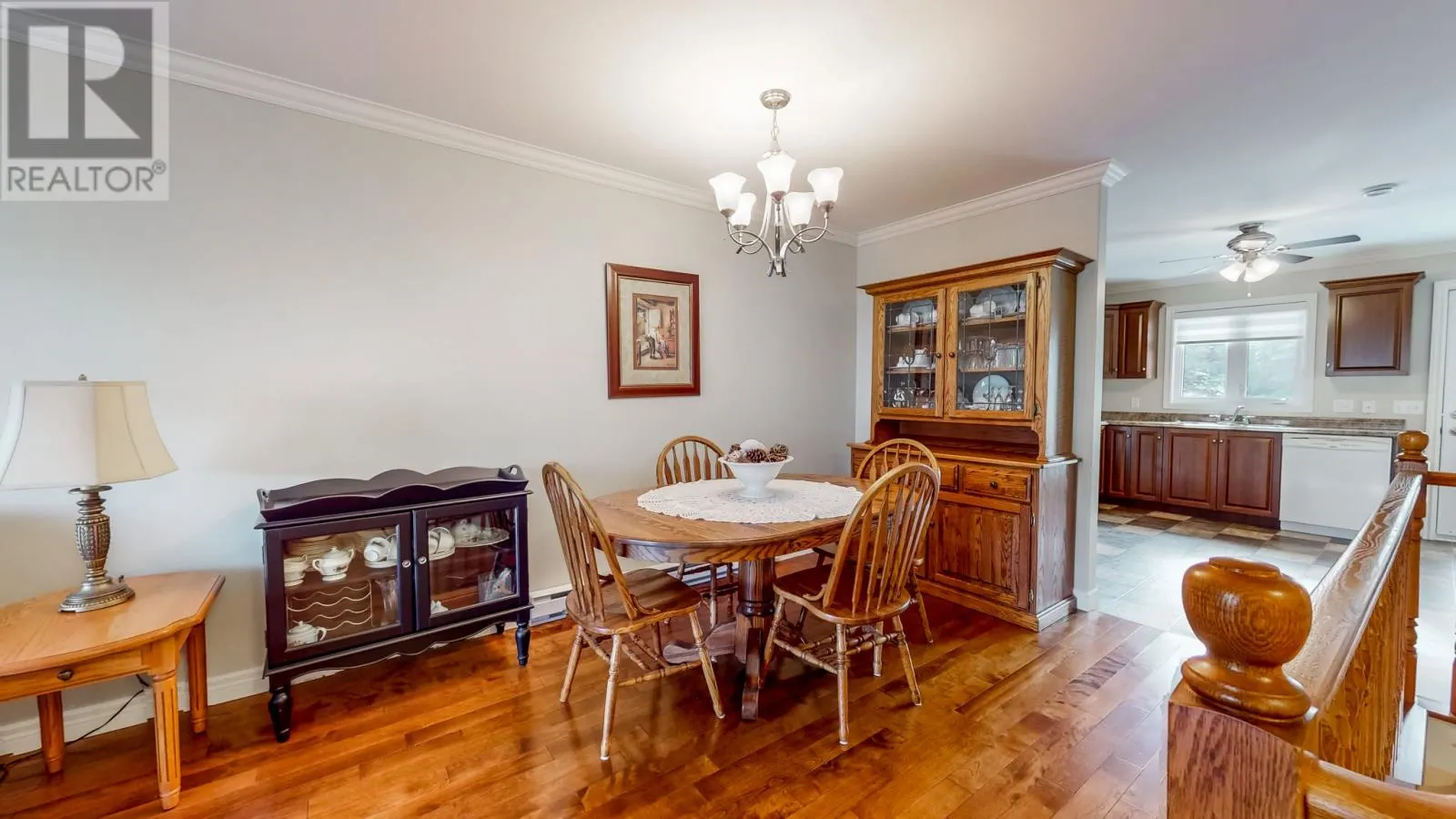 67 Gisborne Place