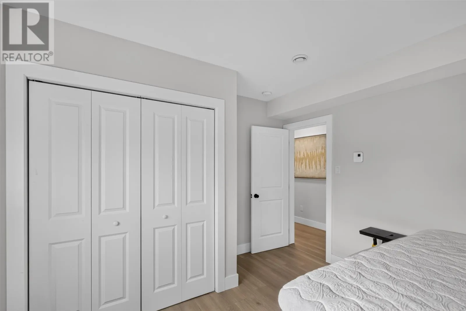 46 Gallants Street