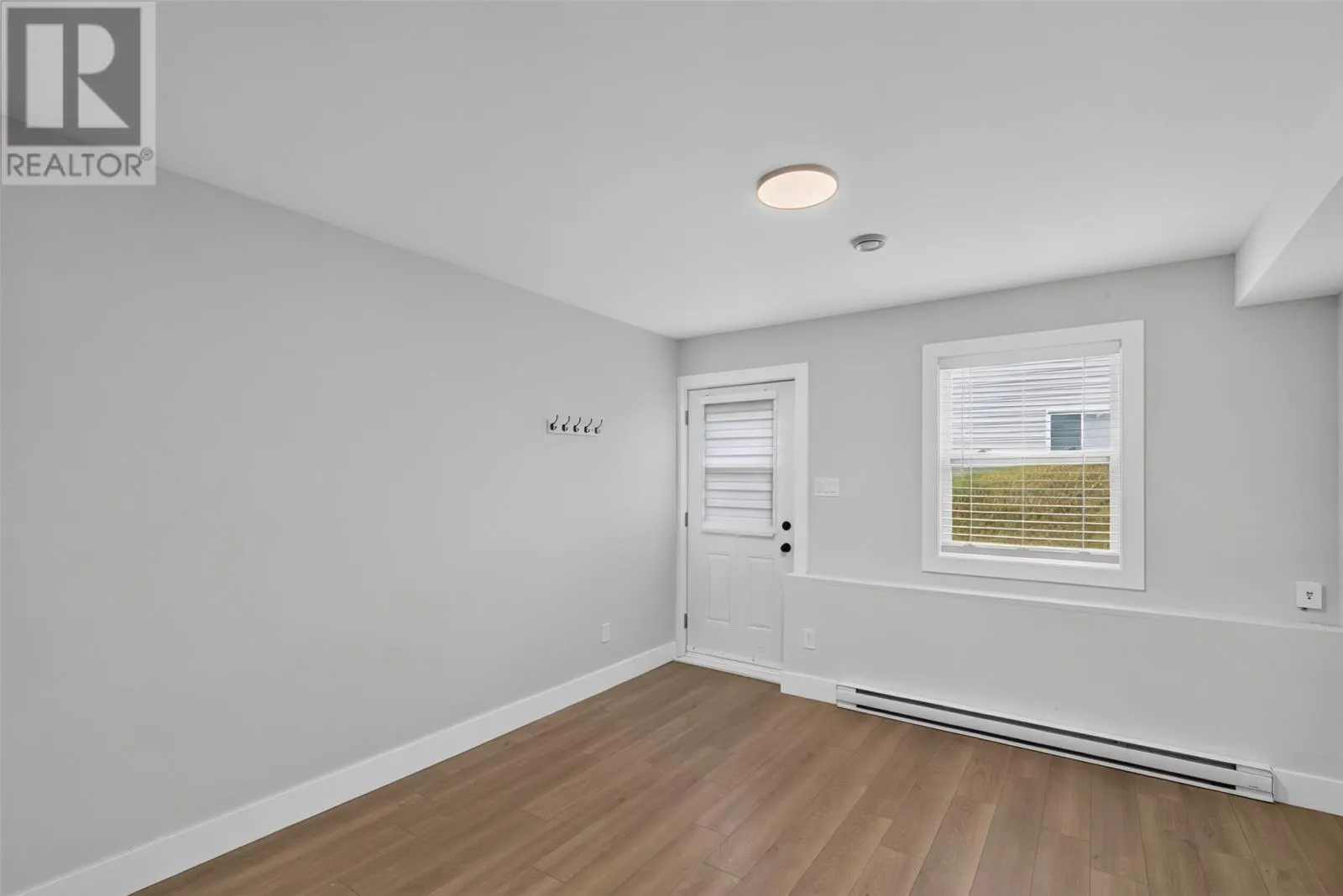 46 Gallants Street