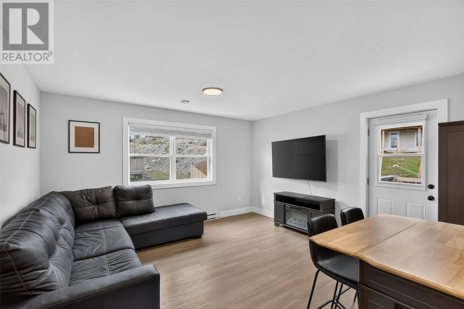 46 Gallants Street
