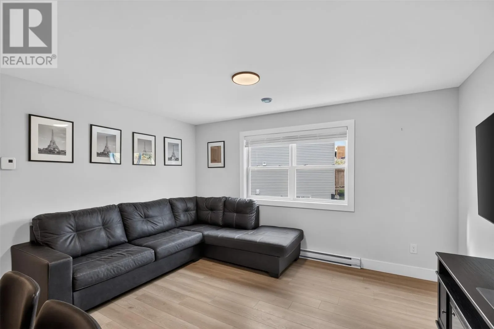 46 Gallants Street