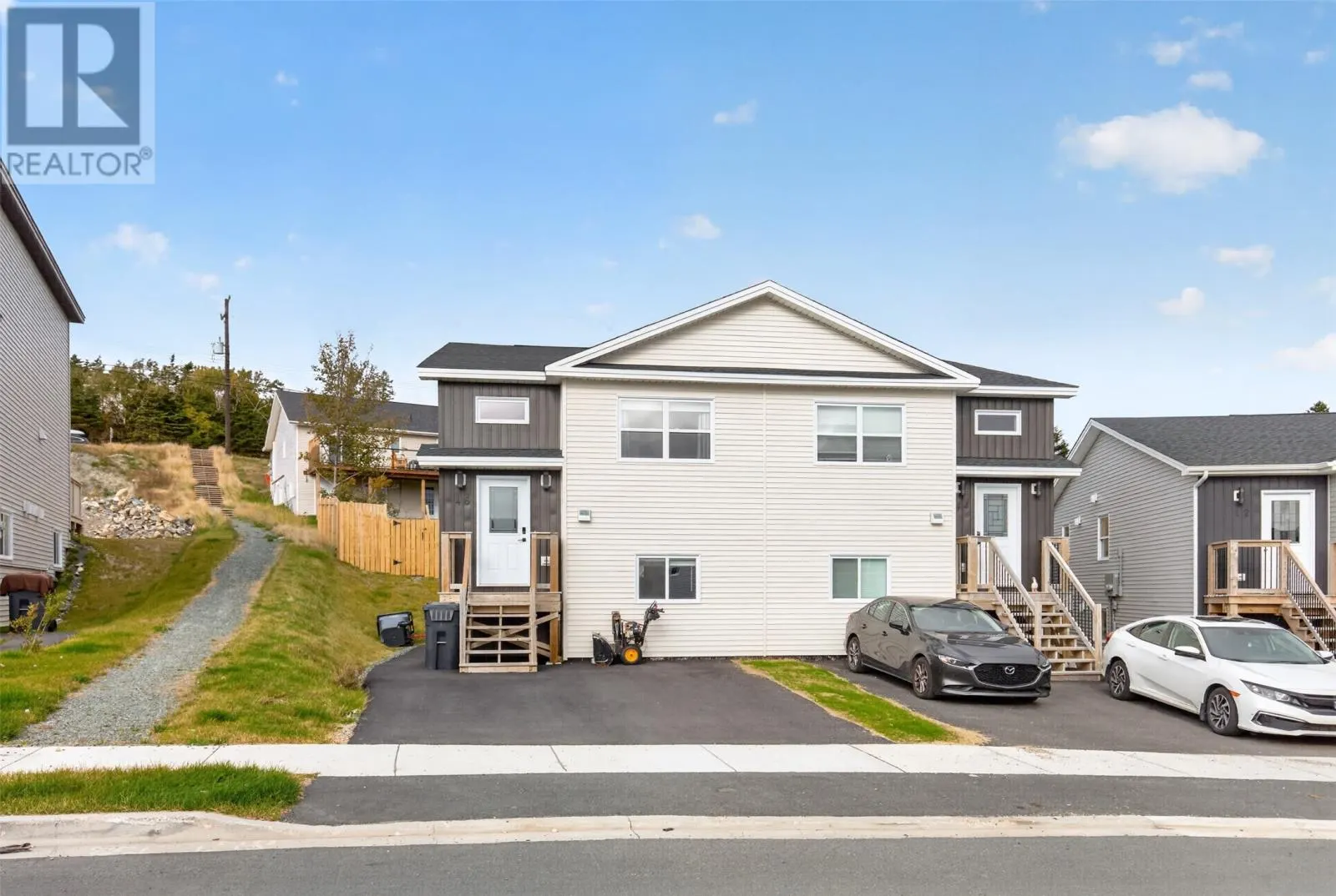 46 Gallants Street