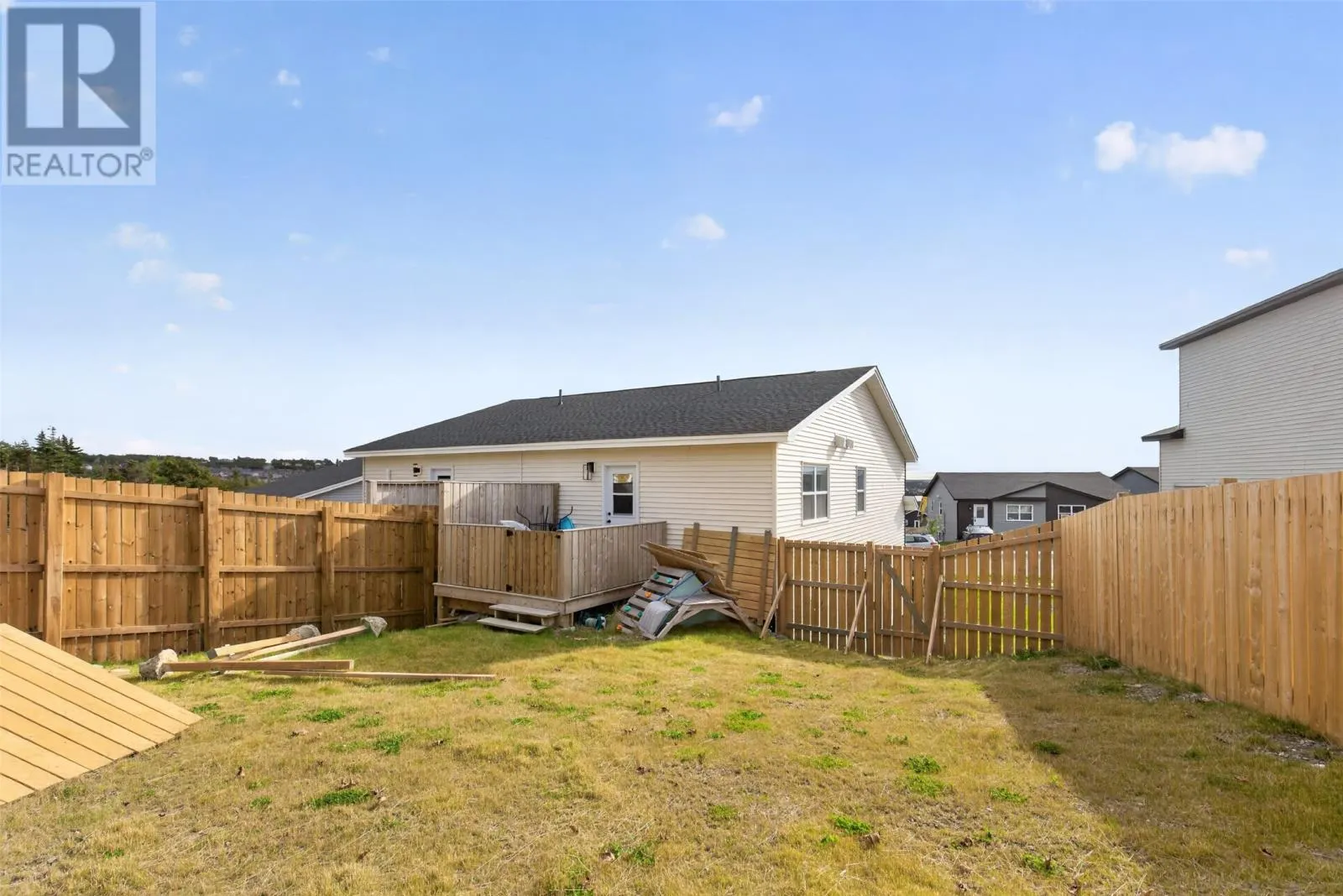 46 Gallants Street