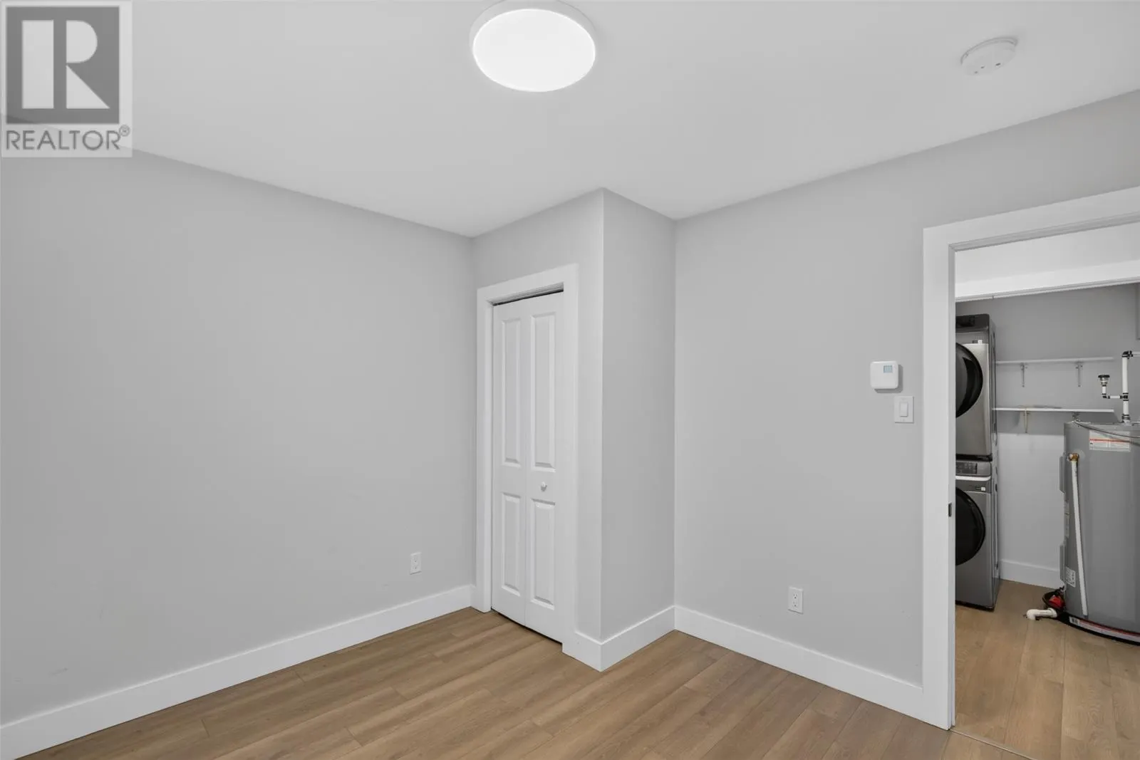 46 Gallants Street