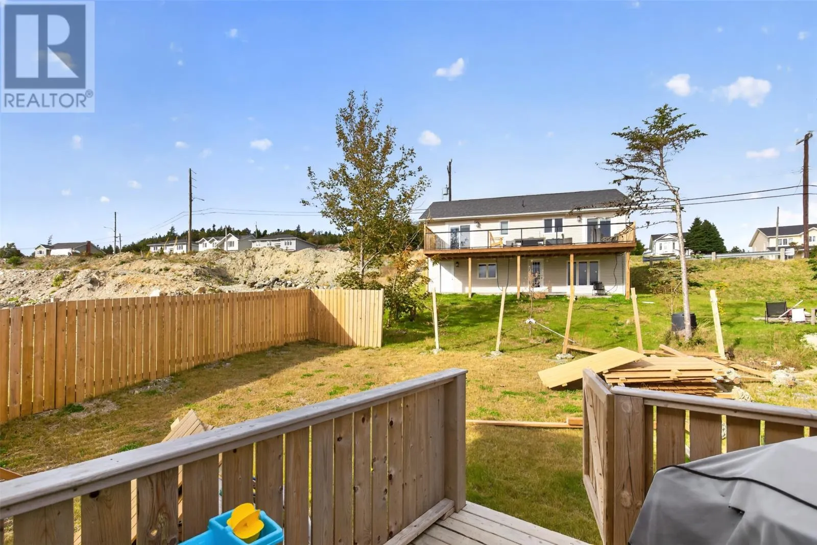 46 Gallants Street