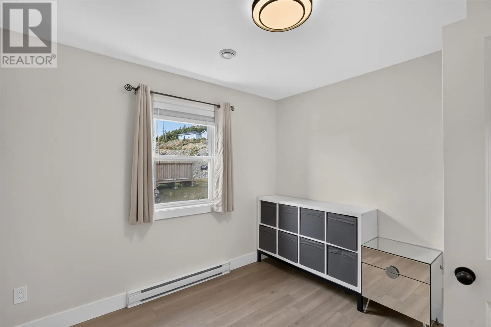 46 Gallants Street
