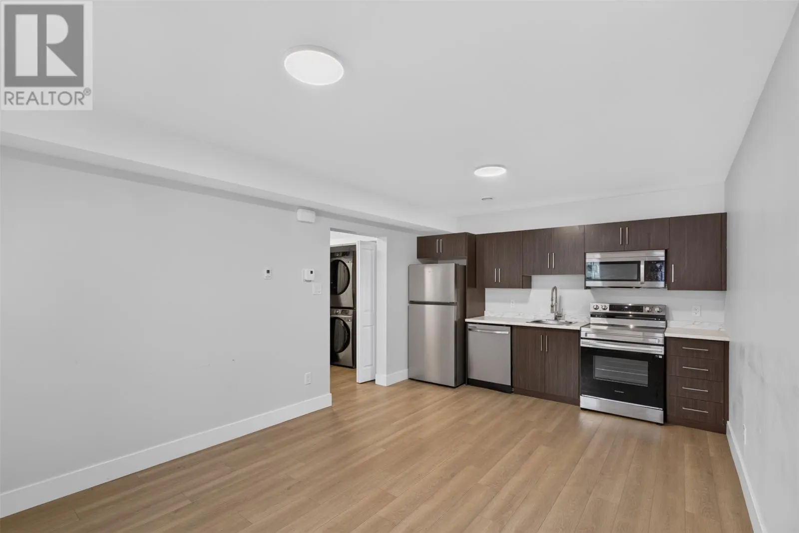 46 Gallants Street