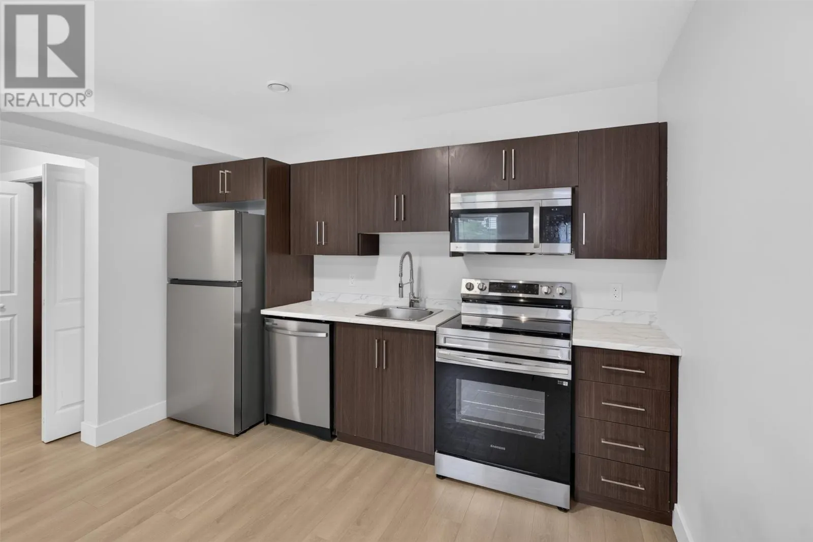 46 Gallants Street