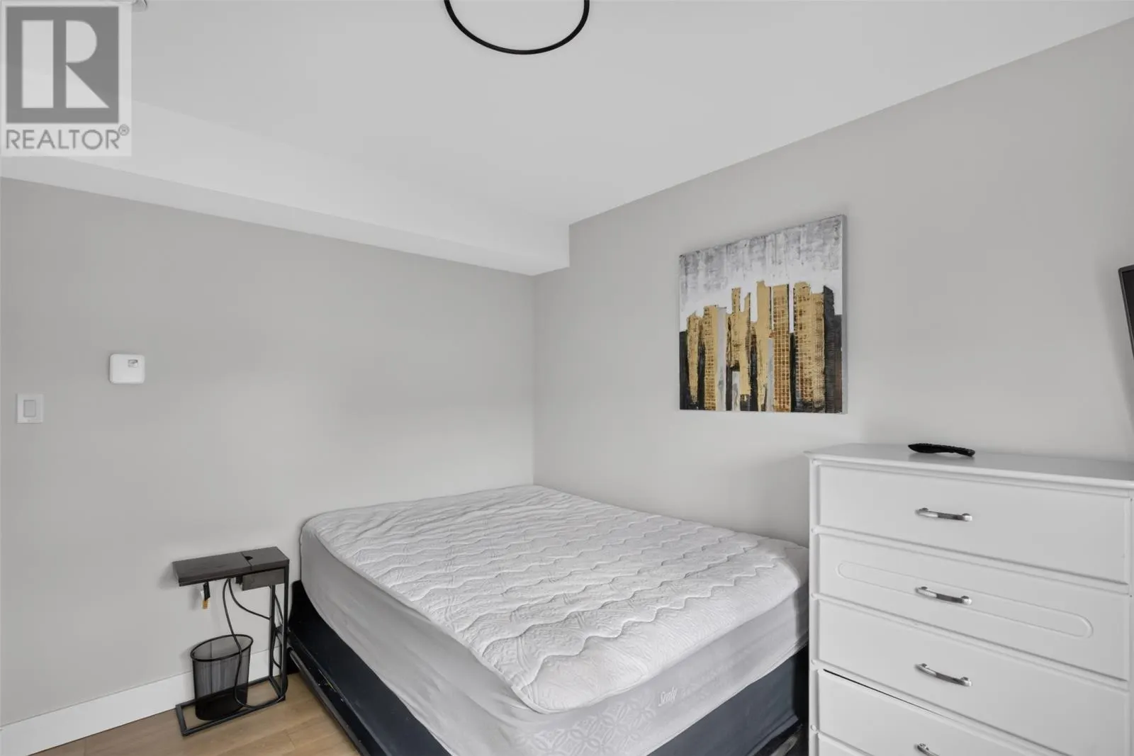 46 Gallants Street