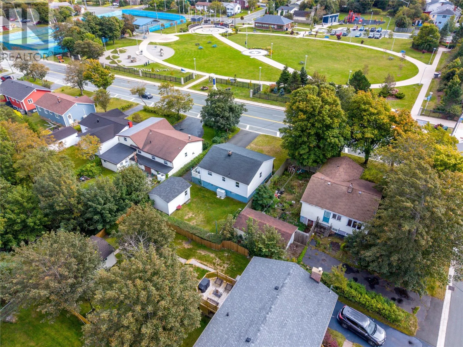 28 Ruth Avenue