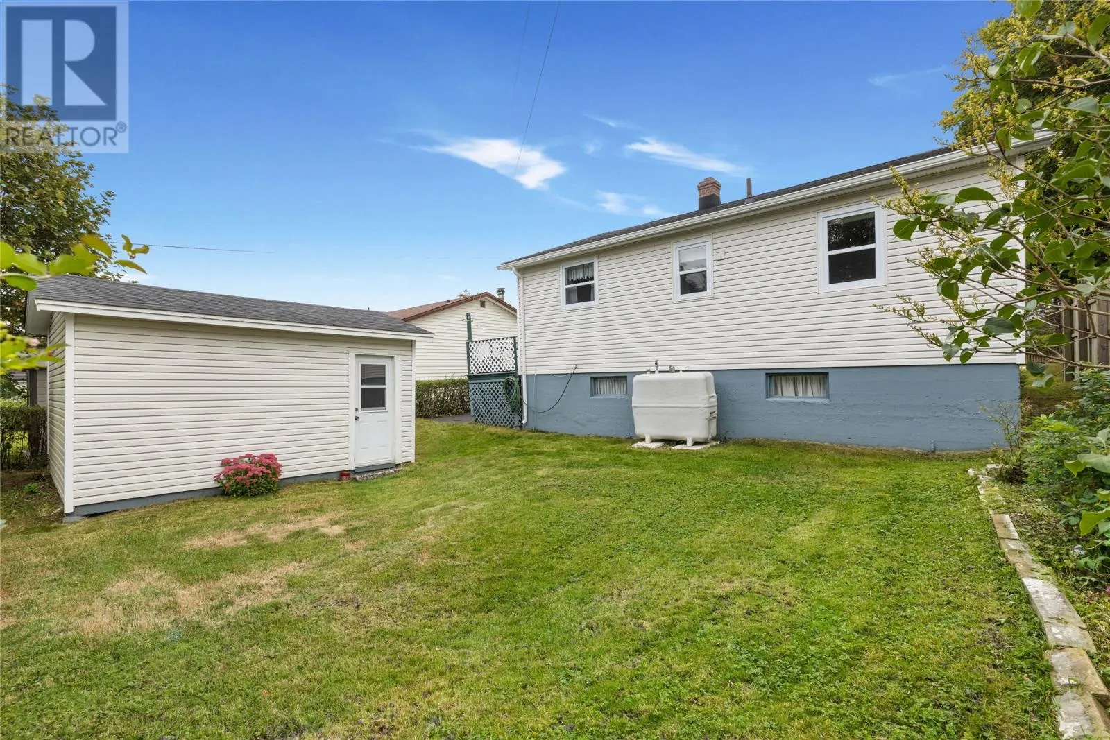 28 Ruth Avenue