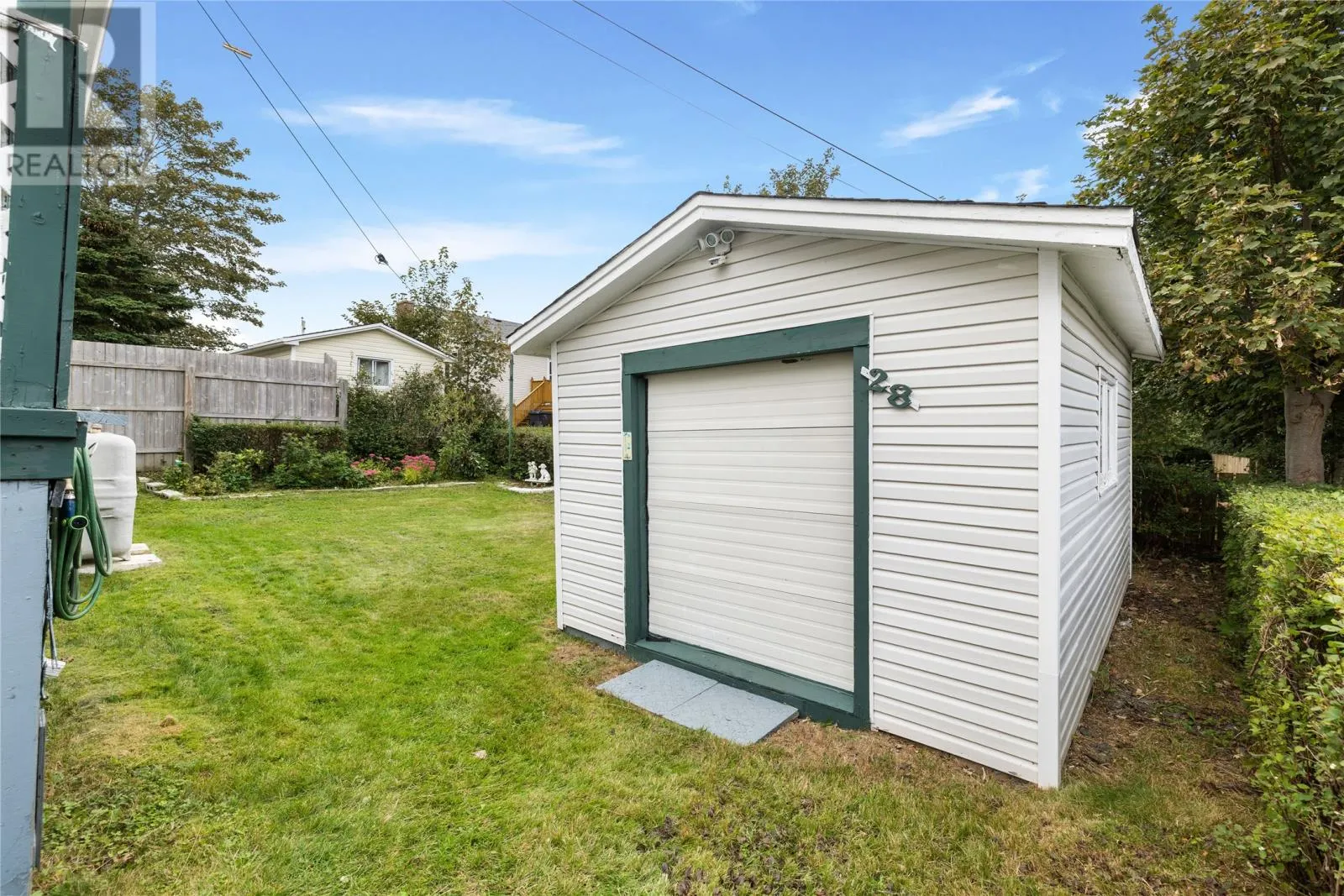 28 Ruth Avenue