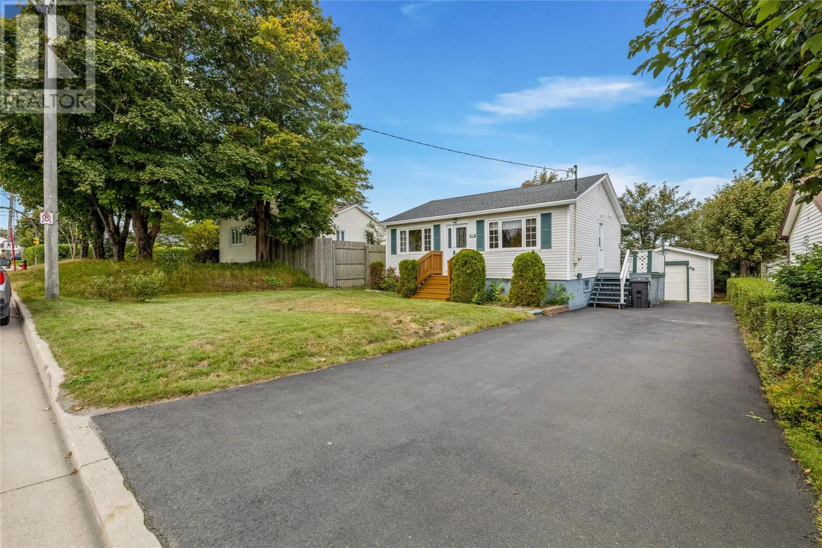 28 Ruth Avenue