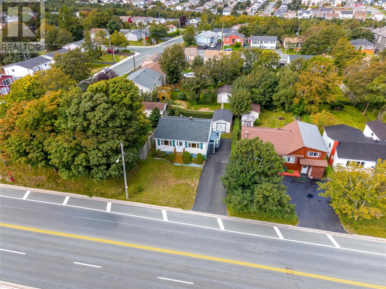 28 Ruth Avenue