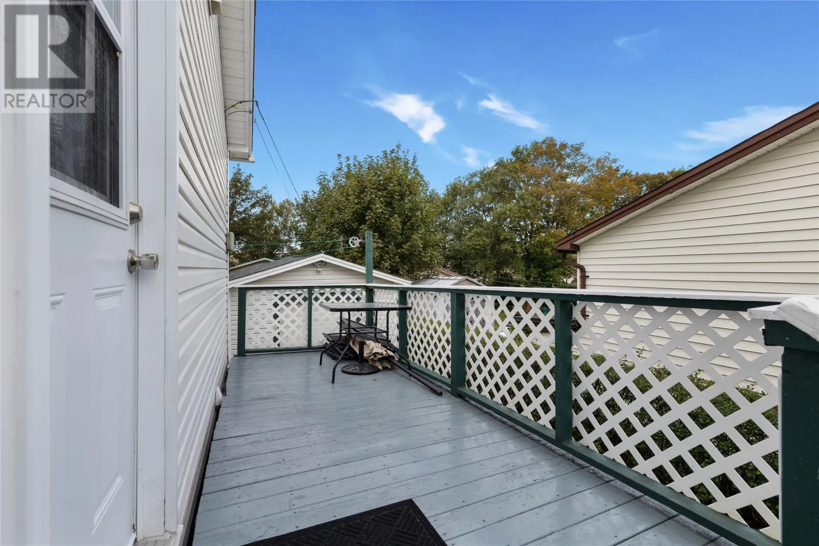 28 Ruth Avenue