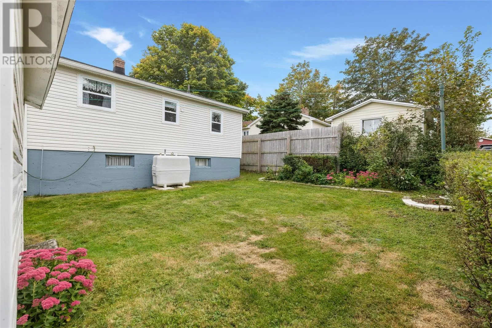 28 Ruth Avenue