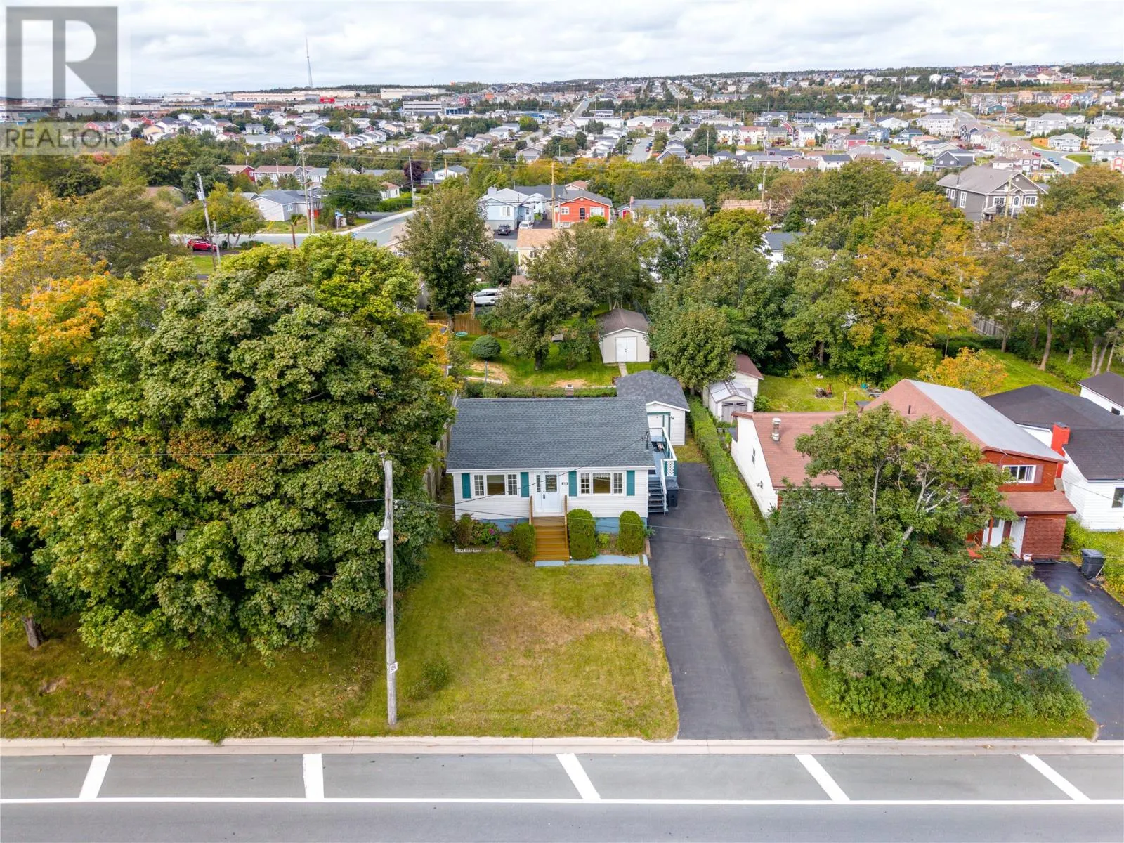 28 Ruth Avenue