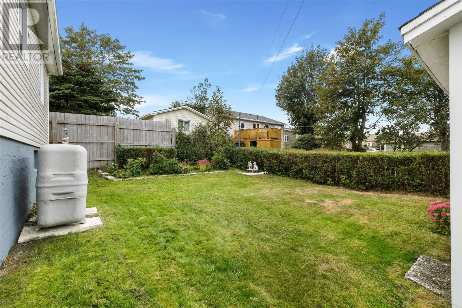 28 Ruth Avenue