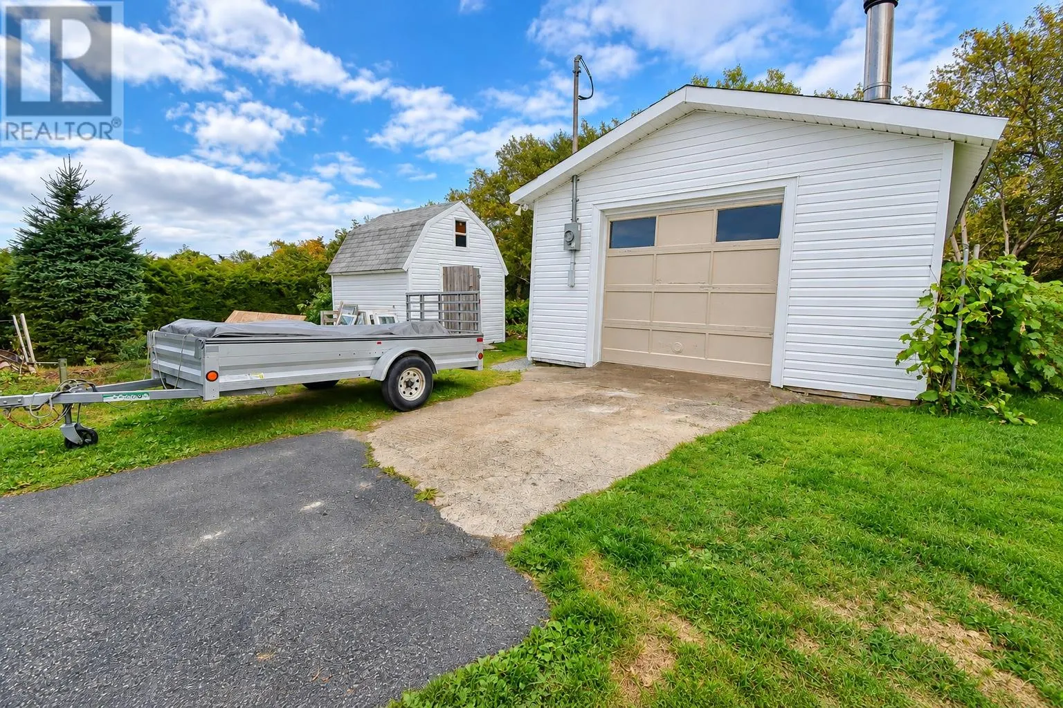 57 McNiven Place