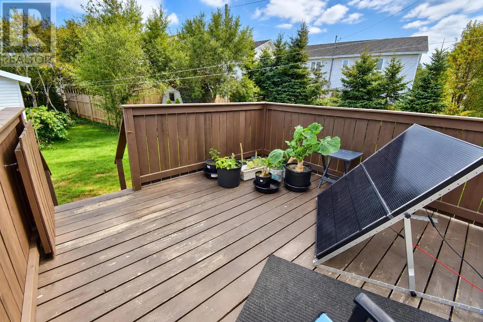 57 McNiven Place