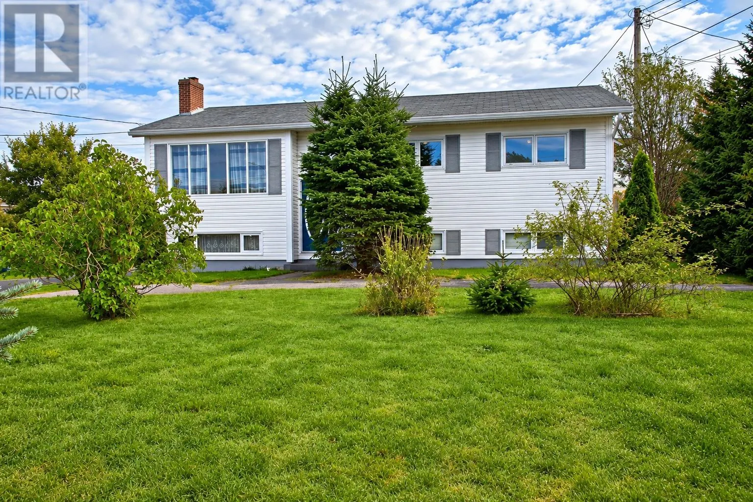 57 McNiven Place