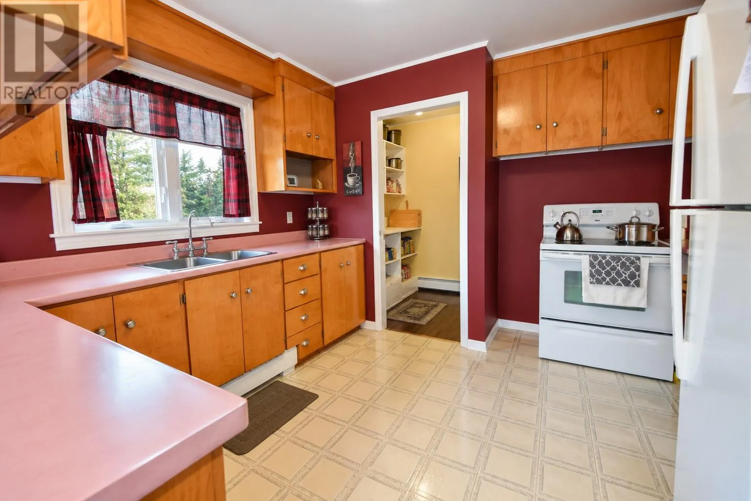57 McNiven Place