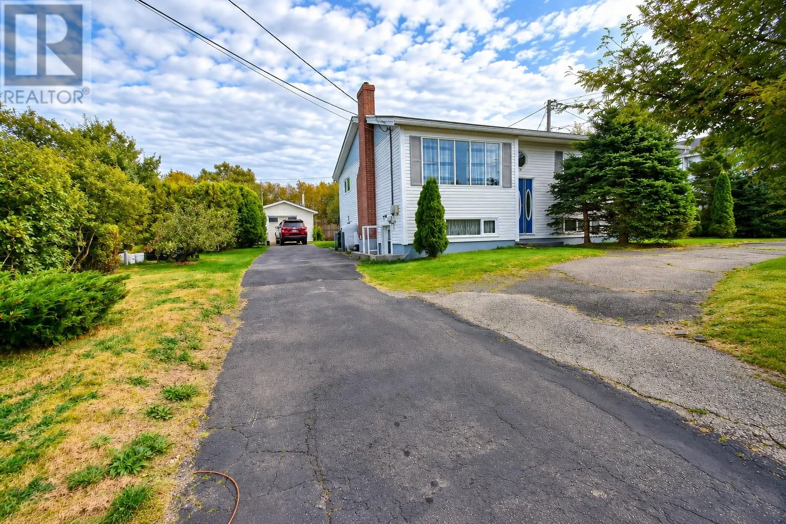 57 McNiven Place