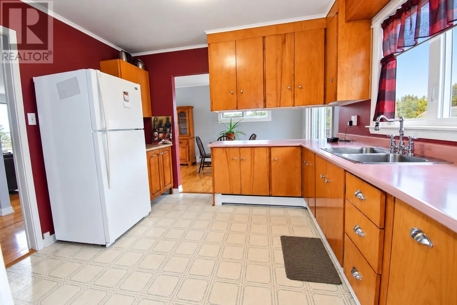 57 McNiven Place