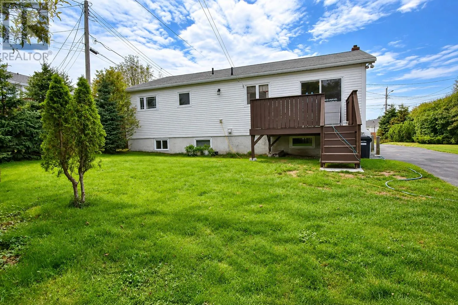 57 McNiven Place
