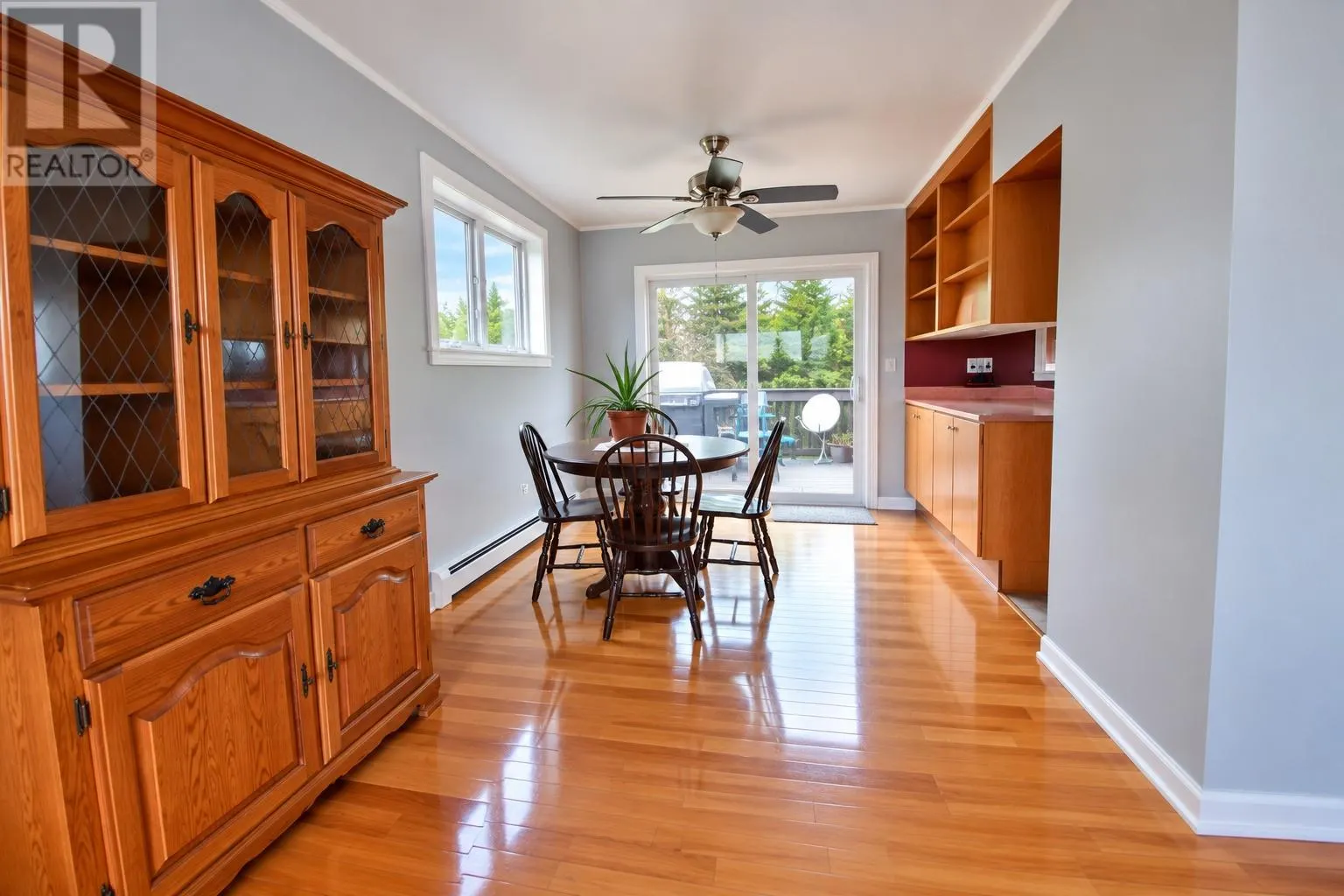 57 McNiven Place