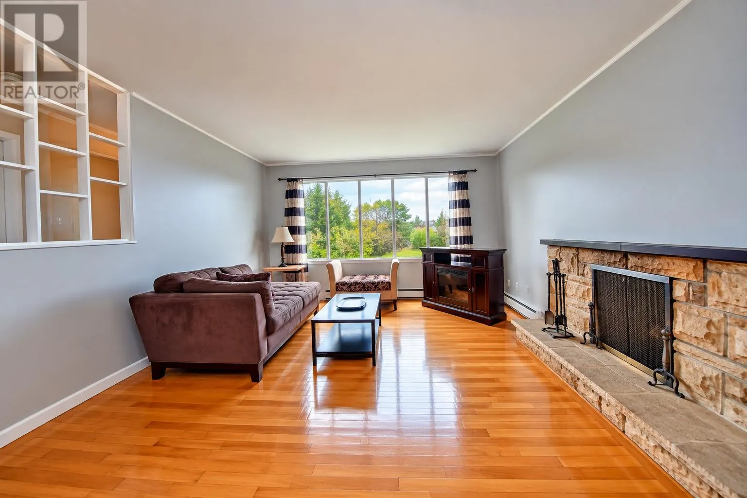 57 McNiven Place
