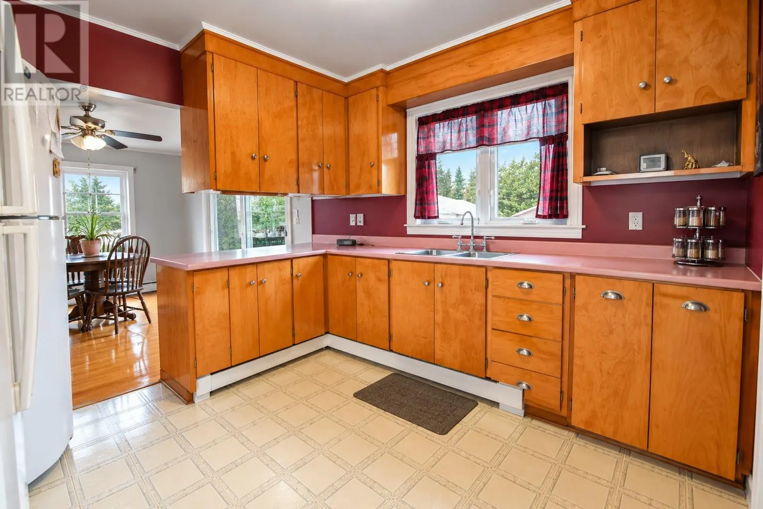 57 McNiven Place
