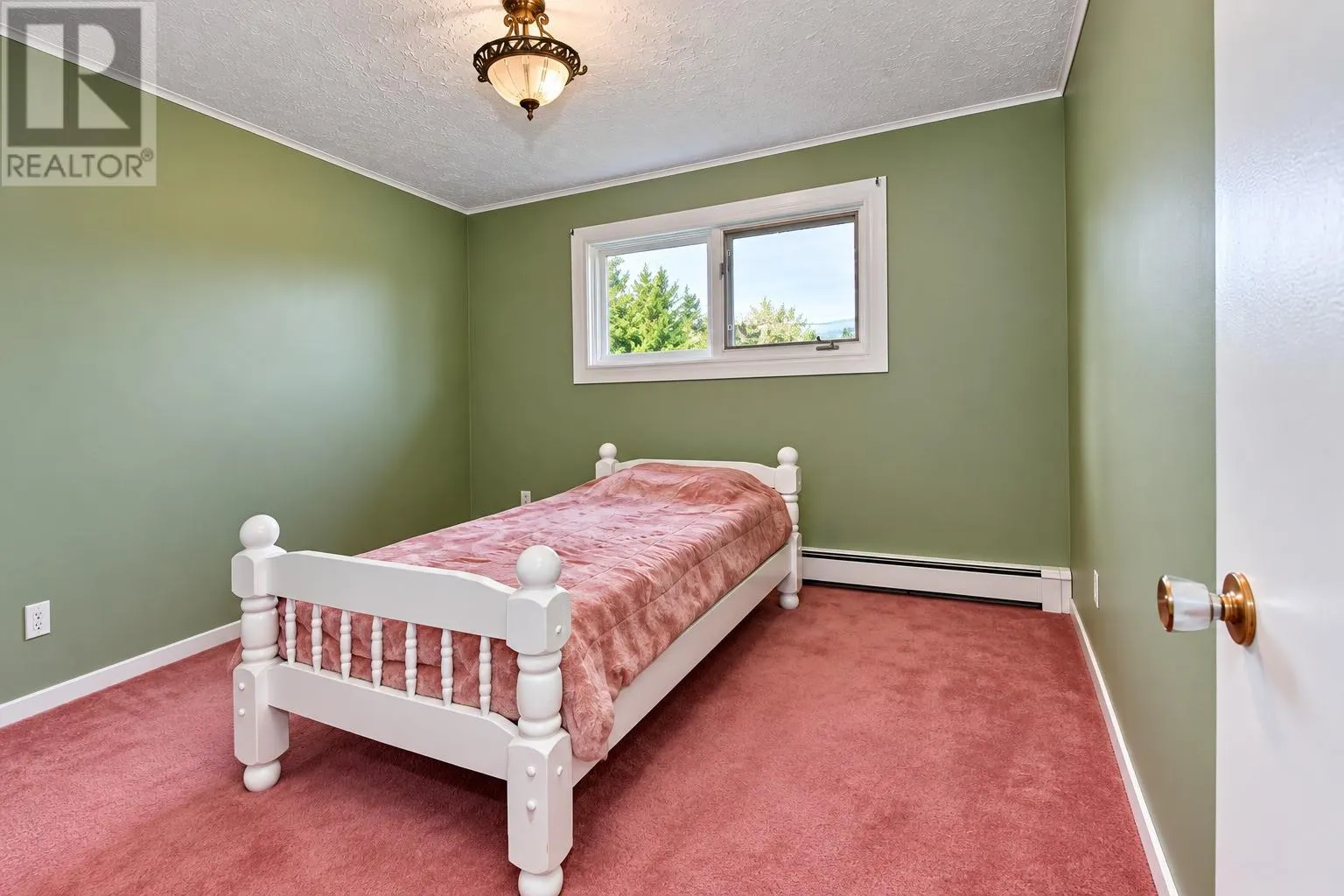 57 McNiven Place