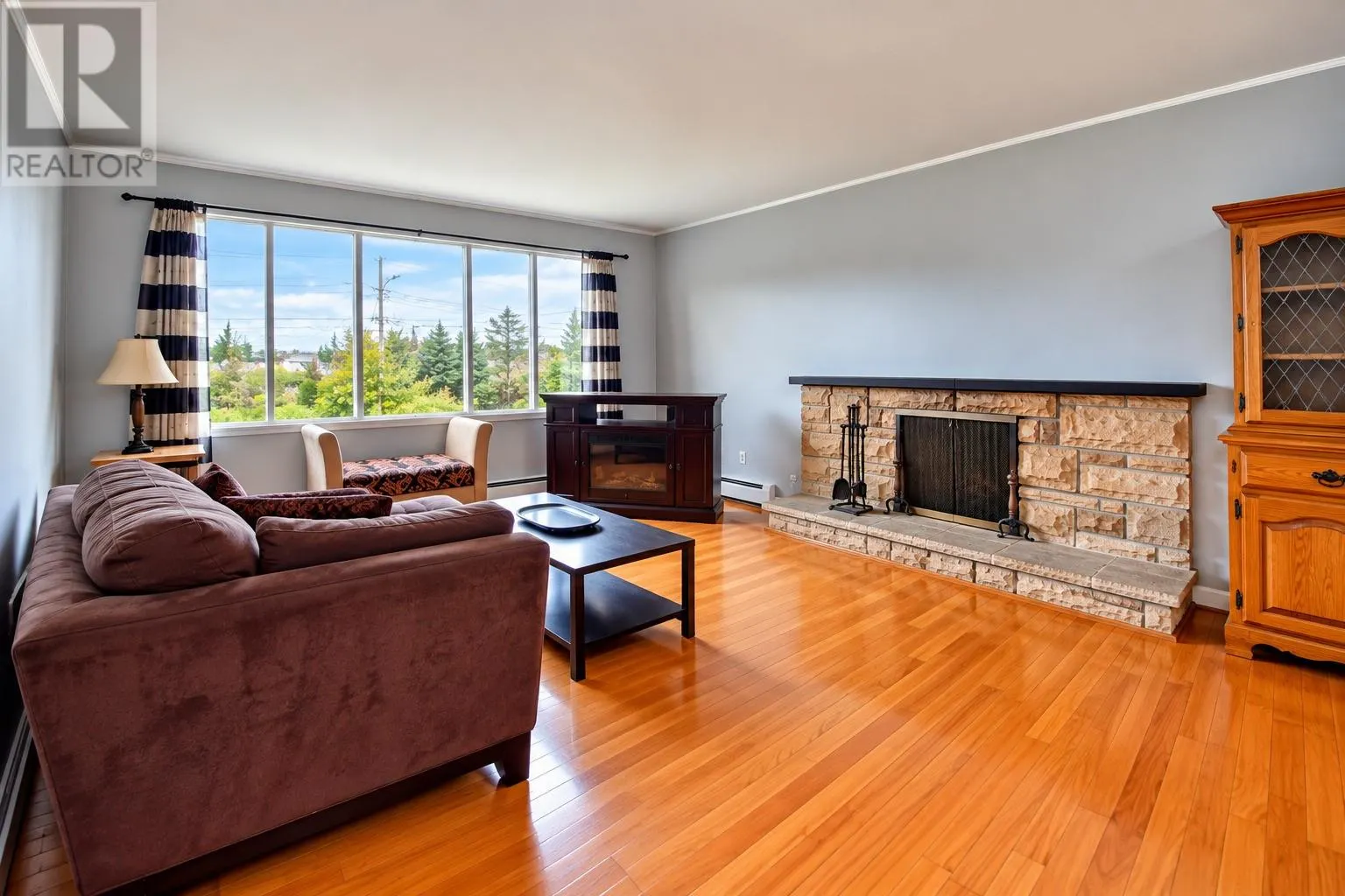 57 McNiven Place