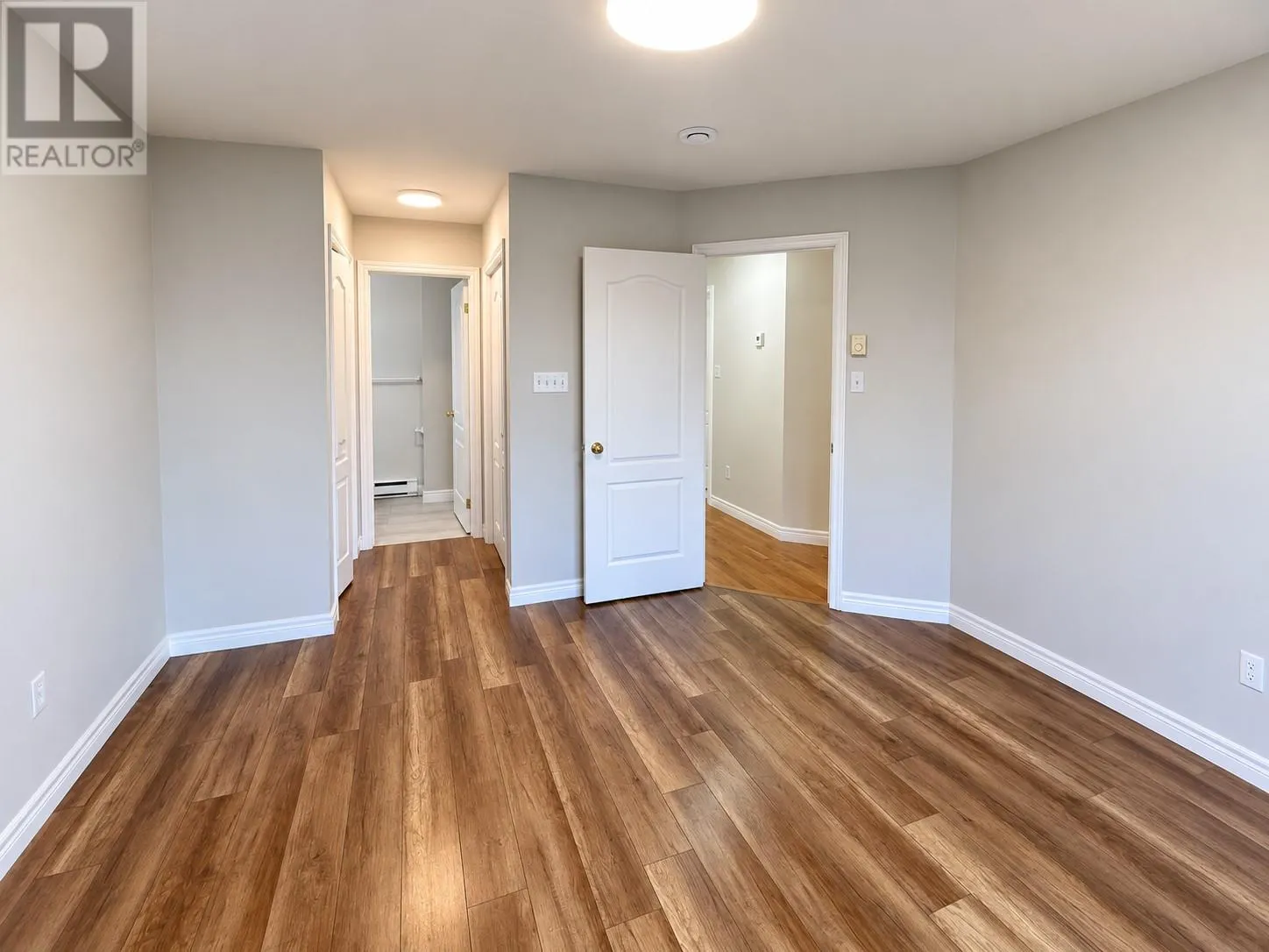 3 Burdell Place