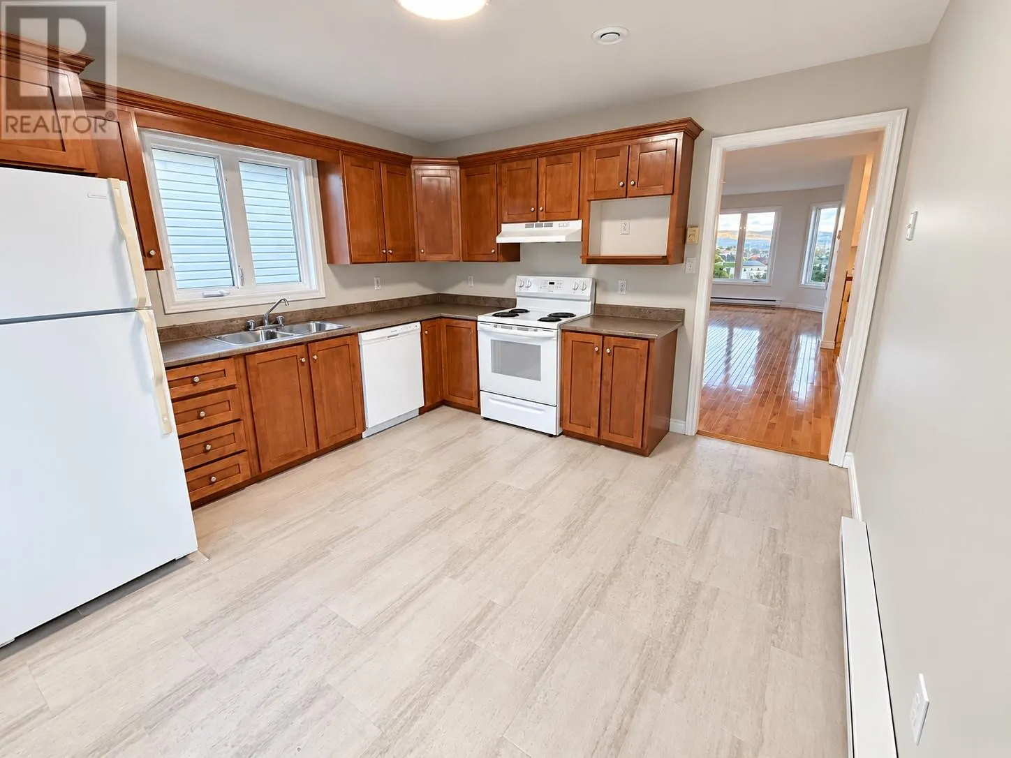 3 Burdell Place