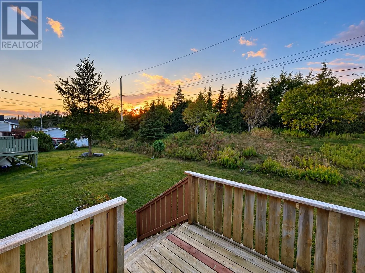 3 Burdell Place