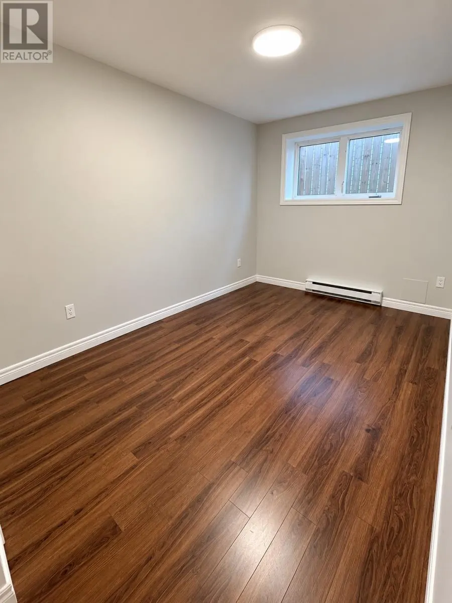3 Burdell Place