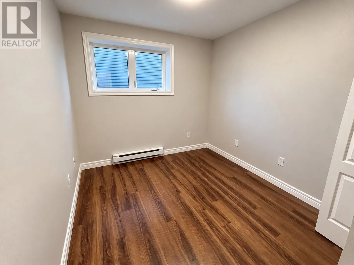 3 Burdell Place