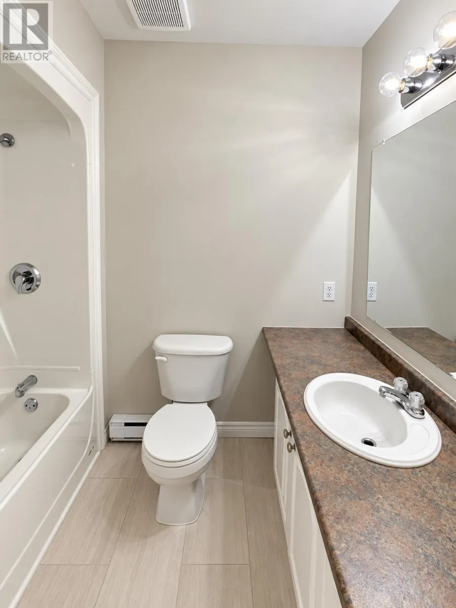 3 Burdell Place