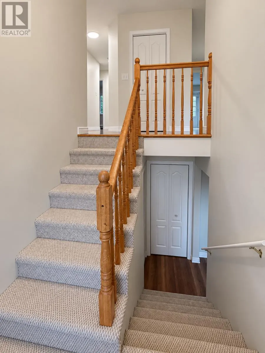 3 Burdell Place