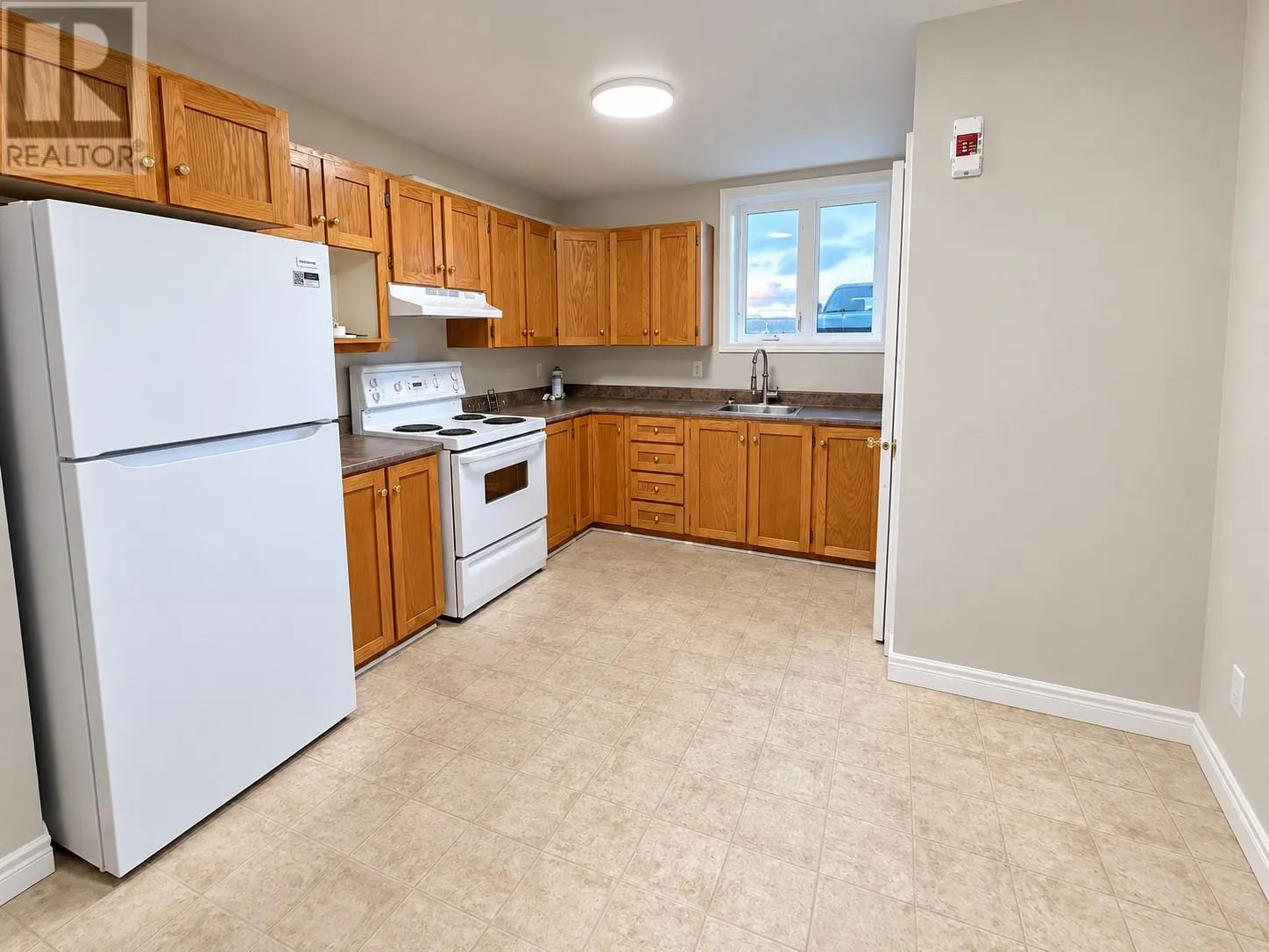 3 Burdell Place