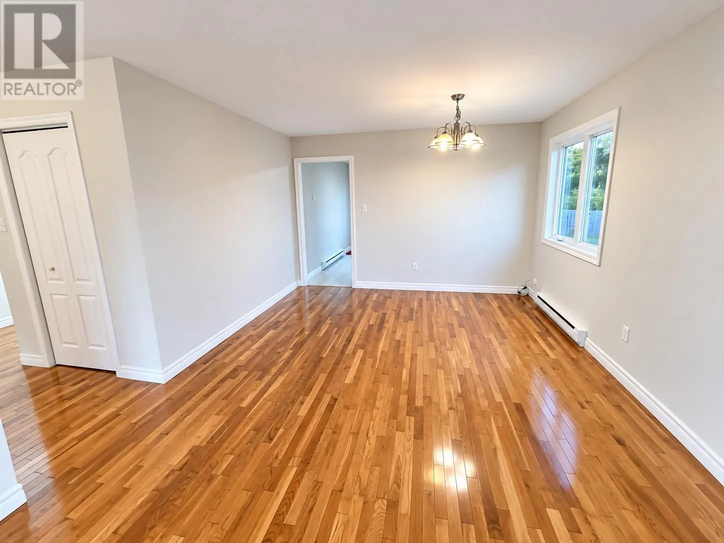 3 Burdell Place