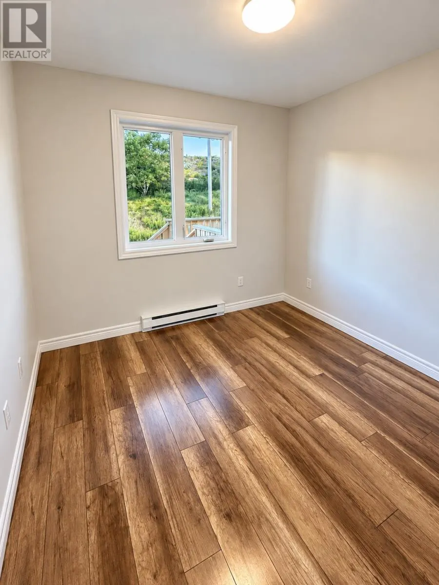3 Burdell Place
