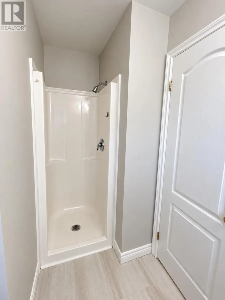 3 Burdell Place