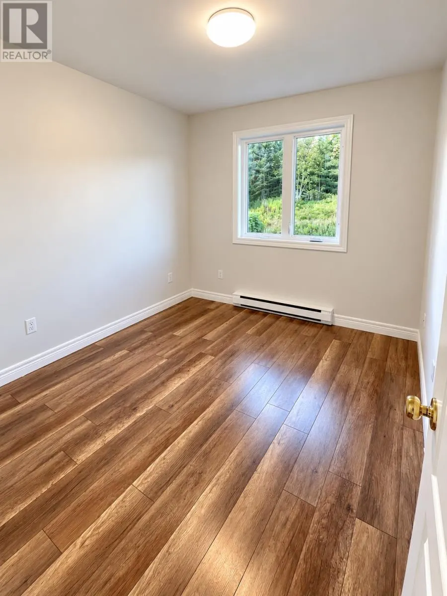 3 Burdell Place